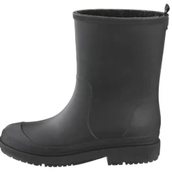 New Overig Regenlaarzen