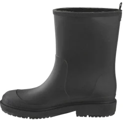 New Overig Regenlaarzen