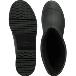 New Overig Regenlaarzen