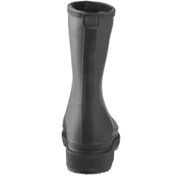 New Overig Regenlaarzen