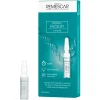 Clearance Remescar Instant Facelift V-Shape Ampullen