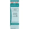 Discount Remescar Instant Facelift Cream