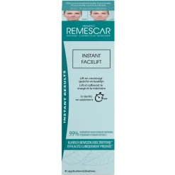 Discount Remescar Instant Facelift Cream
