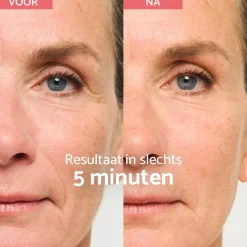 Discount Remescar Instant Facelift Cream