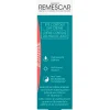 Clearance Remescar Oogcontour Dagcrème