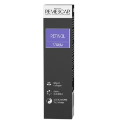 Remescar Retinol Anti-Aging Serum