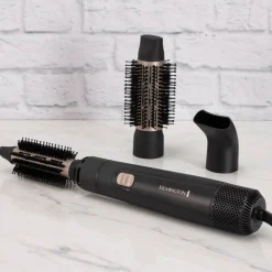 Discount Remington Blow Dry & Style AS7300 800 Watt Föhnborstel