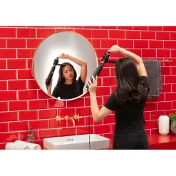 Discount Remington Blow Dry & Style AS7300 800 Watt Föhnborstel