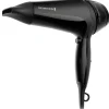 Outlet Remington D5710 Thermacare Pro 2200 Watt Föhn