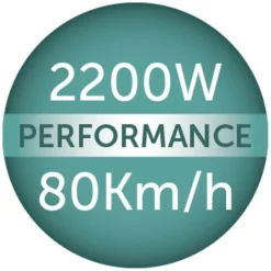 Outlet Remington D5710 Thermacare Pro 2200 Watt Föhn