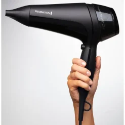 Outlet Remington D5710 Thermacare Pro 2200 Watt Föhn
