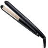 Online Remington S1510 Ceramic Slim 220 Stijltang