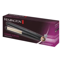 Online Remington S1510 Ceramic Slim 220 Stijltang