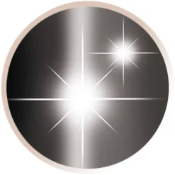 Online Remington S1510 Ceramic Slim 220 Stijltang