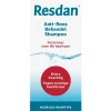 Outlet Resdan Antiroos Forte Behandelshampoo