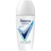 Sale Rexona Advanced Protection Cotton Dry Antitranspirant Roller