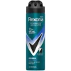 Sale Rexona Men Advanced Protection Invisible Ice Antitranspirant Spray