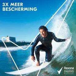 Online Rexona Men Maximum Protection Intense Sport Antitranspirant Stick