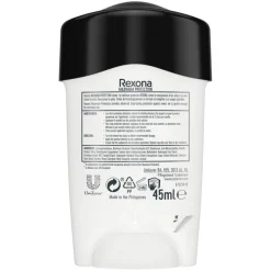 Online Rexona Men Maximum Protection Intense Sport Antitranspirant Stick