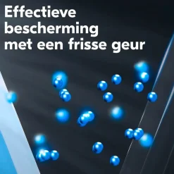 Clearance Rexona Men Maximum Protection Antitranspirant Spray