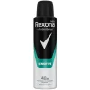 Best Rexona Men Sensitive Antitranspirant Deodorant Spray