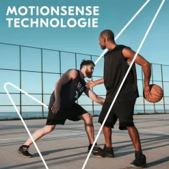 Best Rexona Men Sensitive Antitranspirant Deodorant Spray