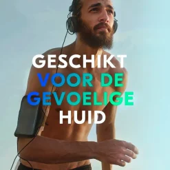 Best Rexona Men Sensitive Antitranspirant Deodorant Spray