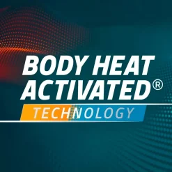 Best Rexona Men Sensitive Antitranspirant Deodorant Spray