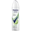 New Rexona Women Advanced Protection Aloë Vera Antitranspirant Spray
