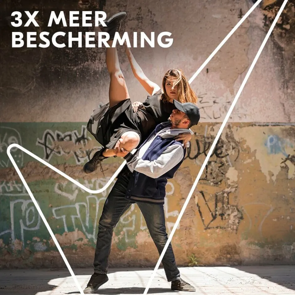 Online Rexona Women Maximum Protection Active Shield Anti-Transpirant Cream Deodorant Stick