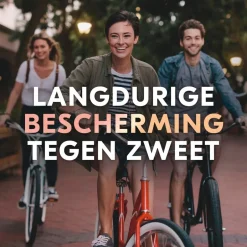 Online Rexona Women Maximum Protection Active Shield Anti-Transpirant Cream Deodorant Stick