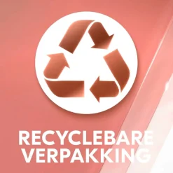 Rexona Women Maximum Protection Sport Strength Antitranspirant Cream Stick