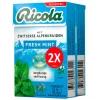 Discount Ricola Fresh Mint Kruidenpastilles