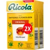 Best Ricola Original Kruidenpastilles