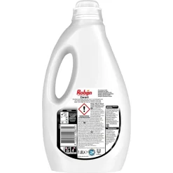 Robijn Black Velvet Vloeibaar Wasmiddel