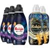 Sale Robijn Classics Black Velvet Perfect Match Pakket