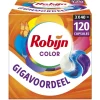 Clearance Robijn Classics Color 3-in-1 Wascapsules