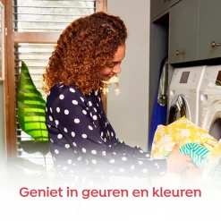 Clearance Robijn Classics Klein & Krachtig Color Original Vloeibaar Wasmiddel