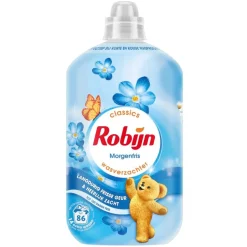 Sale Robijn Classics Morgenfris Wasverzachter