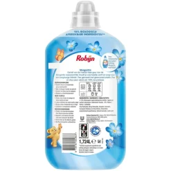 Sale Robijn Classics Morgenfris Wasverzachter