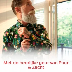 Robijn Classics Puur & Zacht Wasverzachter