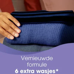 Best Robijn Classics Puur & Zacht Wasverzachter