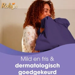 Best Robijn Classics Puur & Zacht Wasverzachter