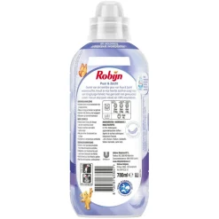 Best Robijn Classics Puur & Zacht Wasverzachter