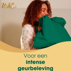 Discount Robijn Collections Paradise Secret Wasverzachter
