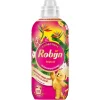 Discount Robijn Collections Tropical Wasverzachter