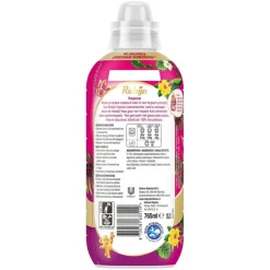 Discount Robijn Collections Tropical Wasverzachter