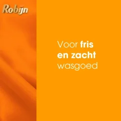 Hot Robijn Color Perfect Match Pakket
