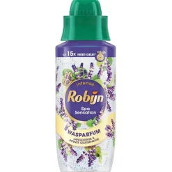 Sale Robijn Intense Spa Sensation Wasparfum