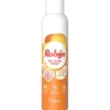 New Robijn Original Dry Wash Spray